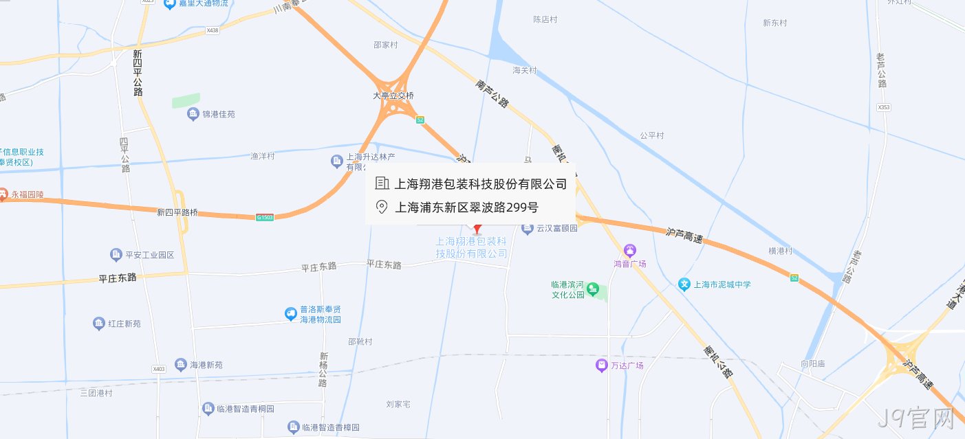 地图.png